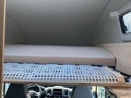 PÖSSL H-Line 2WIN Vario Abverkauf UVP 81.163,-