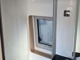 PÖSSL H-Line 2WIN Vario Abverkauf UVP 81.163,-