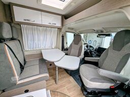 PÖSSL D-Line 2WIN Plus Sale LP 63.560,-