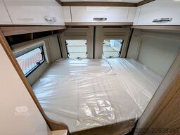 PÖSSL D-Line 2WIN Plus Sale LP 63.560,-