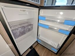 PÖSSL D-Line 2WIN Plus Sale LP 63.560,-