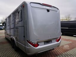 HYMER/ERIBA B-Klasse ML I 880 UVP 234.975 ¤