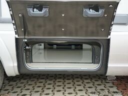 HYMER/ERIBA B-Klasse ML I 880 UVP 234.975 ¤