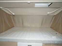 HYMER/ERIBA B-Klasse ML I 880 UVP 234.975 ¤