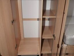 HYMER/ERIBA B-Klasse ML I 880 UVP 234.975 ¤