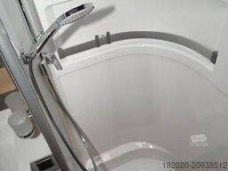 HYMER/ERIBA B-Klasse ML I 880 UVP 234.975 ¤