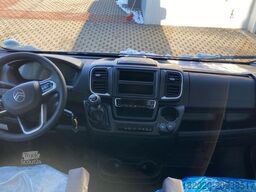 PÖSSL D-Line Roadcruiser REVOLUTION Sale LP 75.633,-