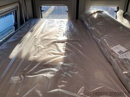 PÖSSL D-Line Roadcruiser REVOLUTION Sale LP 75.633,-