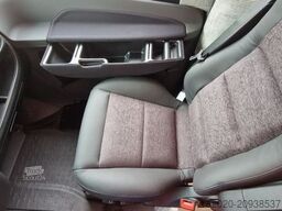 NIESMANN+BISCHOFF iSMOVE 6.9 E AUTOMATIK,NAVI,HUBBETT,SAT/TV