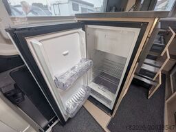 PÖSSL Summit 600 B Plus Sale LP 68.905,-