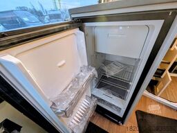 PÖSSL Summit SHINE 540 R Sale LP 67.175,-