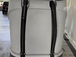 Nilfisk SC6500 1100C Aufsitz-Scheuersaugmaschine
