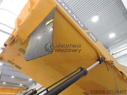 VOLVO A30G