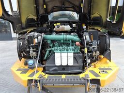 VOLVO A30G