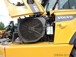 VOLVO A30G