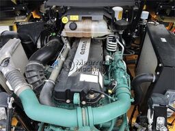 VOLVO A30G
