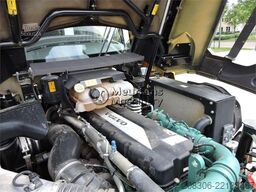VOLVO A30G