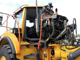 VOLVO A30G