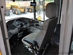 VOLVO A30G