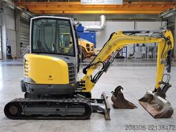 WACKER Neuson EZ26