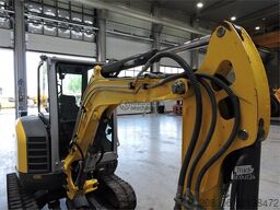 WACKER Neuson EZ26