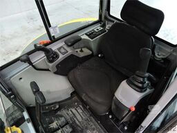 WACKER Neuson EZ26