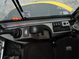 WACKER Neuson EZ26