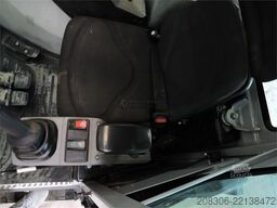 WACKER Neuson EZ26