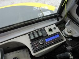 WACKER Neuson EZ26
