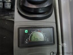 R+P Anhänger- und Autowaschcenter R+P Anhänger- und Autowaschcenter R+P Anhänger- und Autowaschcenter