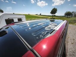 VW t6.1 California Beach CamperEdition Aufstelldach