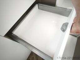 YUCON Yucon 6.0 GD, Längsbetten, AHK,Automatik