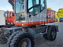 ATLAS TW 140 / 16ton / German