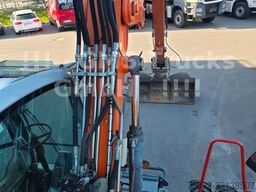 ATLAS TW 140 / 16ton / German