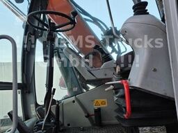 ATLAS TW 140 / 16ton / German