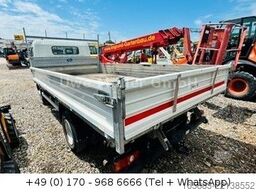 Clean Mat Trucks B.V. Clean Mat Trucks B.V. Clean Mat Trucks B.V.