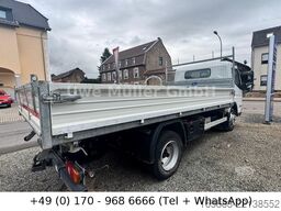 Rossini Truck & Van S.r.l. Rossini Truck & Van S.r.l. Rossini Truck & Van S.r.l.