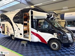 LMC Liberty 708 G Individual