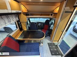 LMC Liberty 708 G Individual