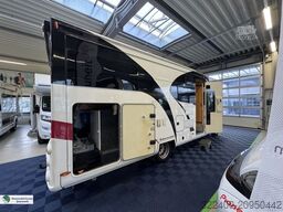 LMC Liberty 708 G Individual