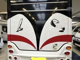 LMC Liberty 708 G Individual