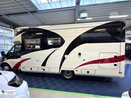 LMC Liberty 708 G Individual