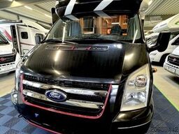 LMC Liberty 708 G Individual