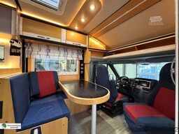 LMC Liberty 708 G Individual