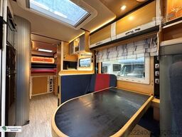 LMC Liberty 708 G Individual