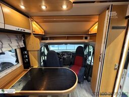 LMC Liberty 708 G Individual