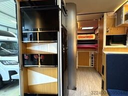 LMC Liberty 708 G Individual