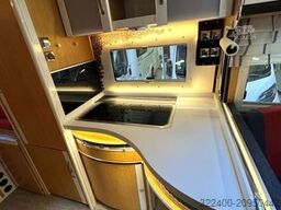 LMC Liberty 708 G Individual