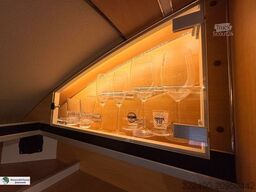 LMC Liberty 708 G Individual