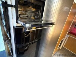 LMC Liberty 708 G Individual